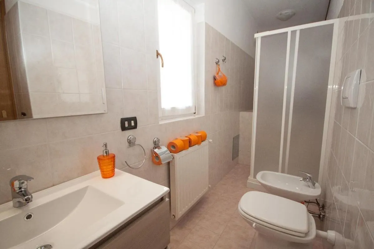 Apartment Panoramic House Lake Como Musso Italien